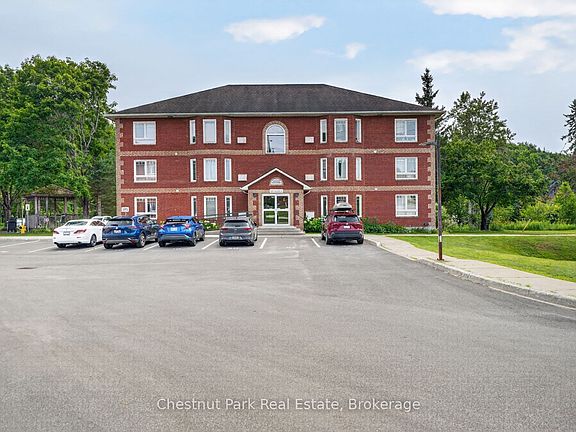 3rd image of 661 Cedar Ln #202C