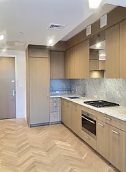 Rented by Nami New York Property LLC