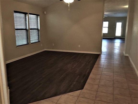 2nd image of 692 Fountain View Ln