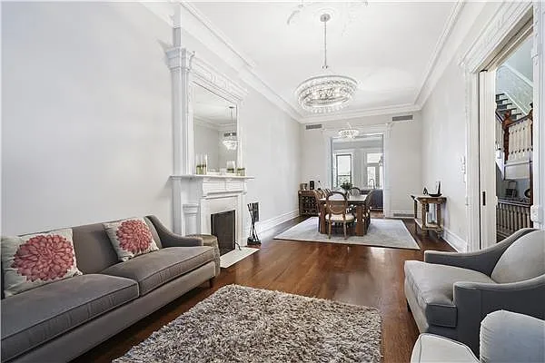 Rented by Avenue Sotheby's International Realty | media 19