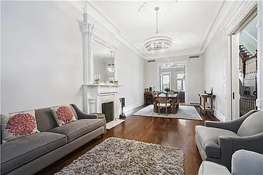 Rented by Avenue Sotheby's International Realty