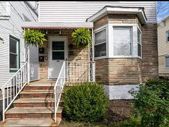69 8th Street