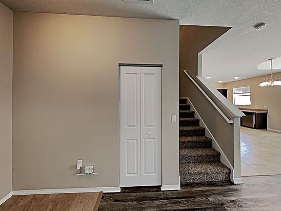 5th image of 7515 Tangle Rush Dr