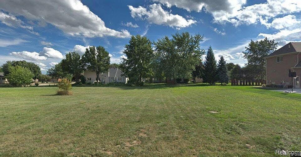 1st image of 4534 Allegheny Dr