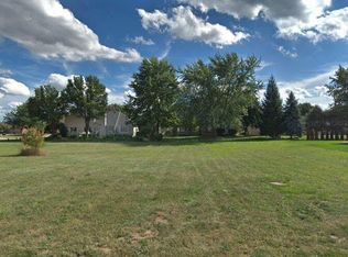 4534 Allegheny Dr, Sterling Heights, MI 48314