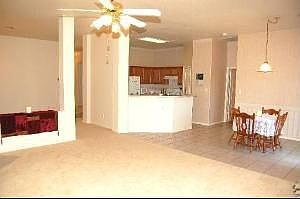 2nd image of 119 Nueva Vis