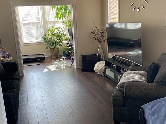 3rd image of 13847 82nd Dr Floor 2