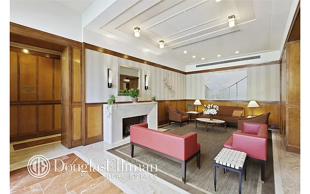 Rented by Douglas Elliman | media 33
