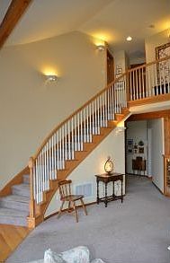 3rd image of 1918 24th Street Pl SE