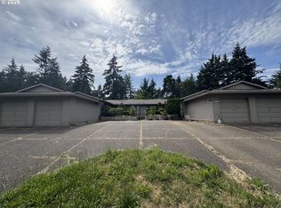 29515 SW Serenity Way, Wilsonville, OR 97070