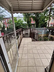 Rented by Apple Exclusive Realty Inc
