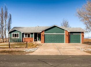 15555 Gadsden Dr, Brighton, CO 80603