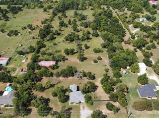 2009 S Highway 76, Newcastle, OK 73065