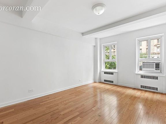 2nd image of 333 W 57th St APT 210