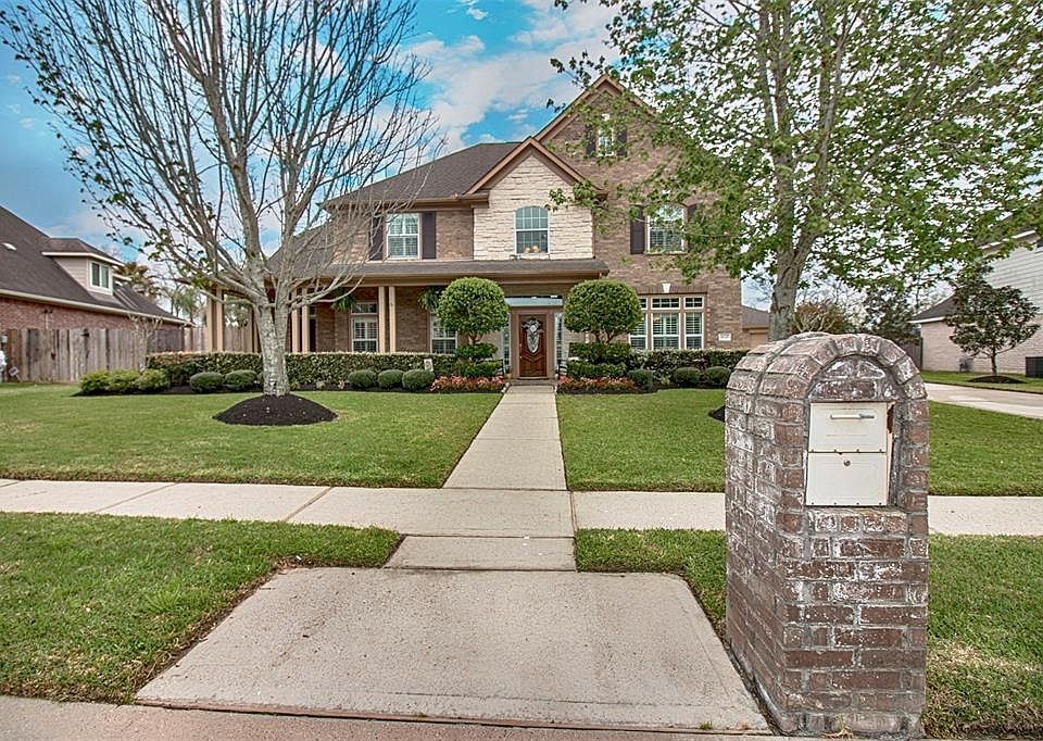 1st image of 1620 Mossy Stone Dr