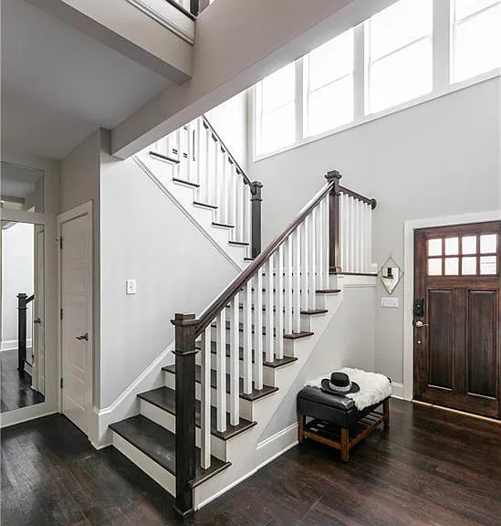 1278 Wylie St SE — Photo 24