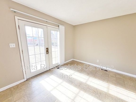 5th image of 9640 Ditman Way