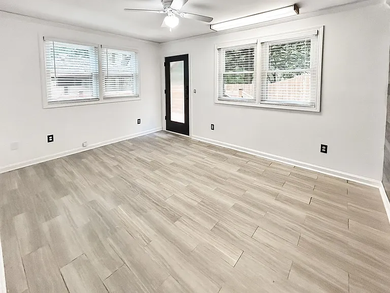 3340 Preakness Ct — Photo 26