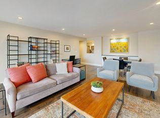 45 Longwood Ave APT 707, Brookline, MA 02446