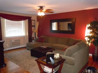 2453 Union Blvd APT 20A, Islip, NY 11751