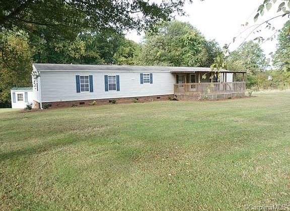 2nd image of 7681 Skyline Dr