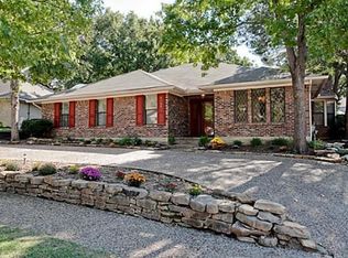 4128 Hackmore Loop, Irving, TX 75061