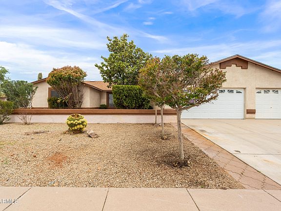 2nd image of 5041 SANTIAGO Court