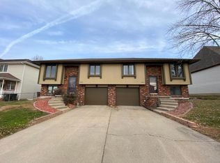 1009 Kings Rd, Kirksville, MO 63501