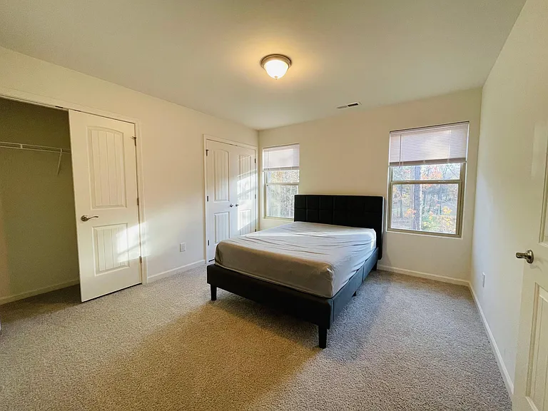 335 Switch St — Photo 11