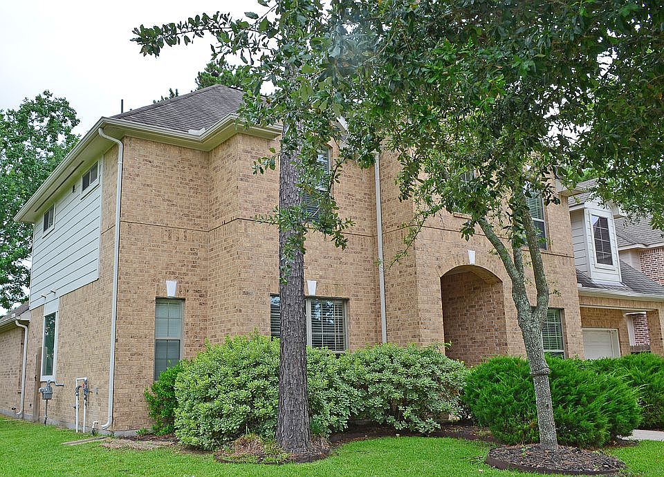2nd image of 4818 Red Tail Way