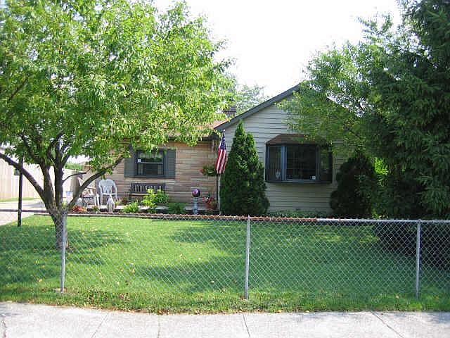 1st image of 4955 E Diana Dr