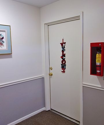 2nd image of 1215 N Williams Dr Unit 3