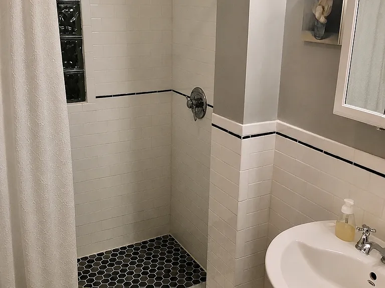 118 Terrace Ln — Photo 11