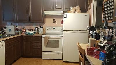 3rd image of 1318 Moreland Dr Unit 106