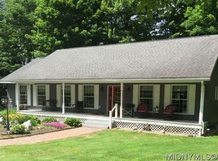 8295 Link Rd, Rome, NY 13440