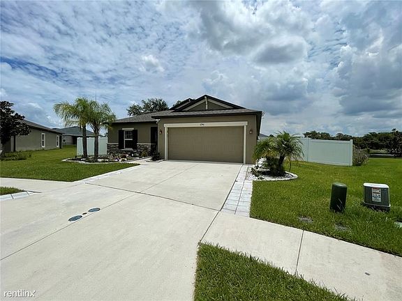 5th image of 6746 Castle Green Pl