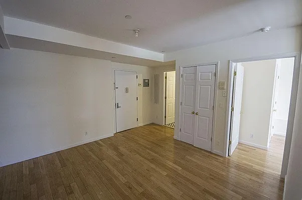 Rented by Level Group | media 14