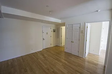 Rented by Level Group