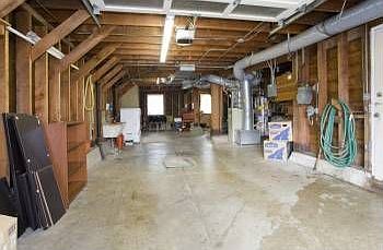5th image of 141 Inverness Dr