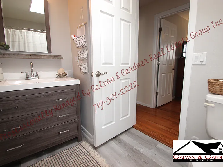 2110 Chapel Hills Dr — Photo 19
