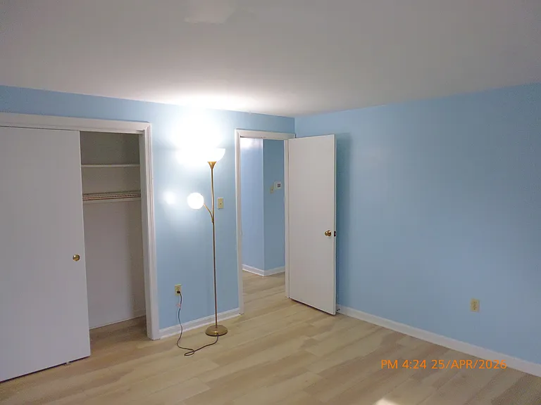 32 Peaslee Ter — Photo 30