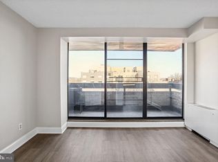 1245 13th St NW APT 606, Washington, DC 20005