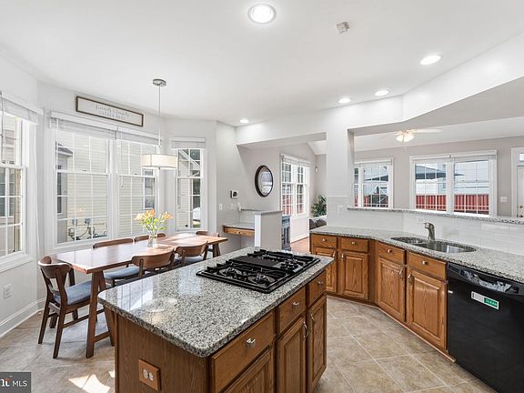 5th image of 311 Flannery Ln