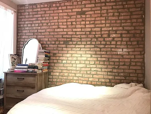 Rented by Simply Brooklyn Realty Inc | media 4