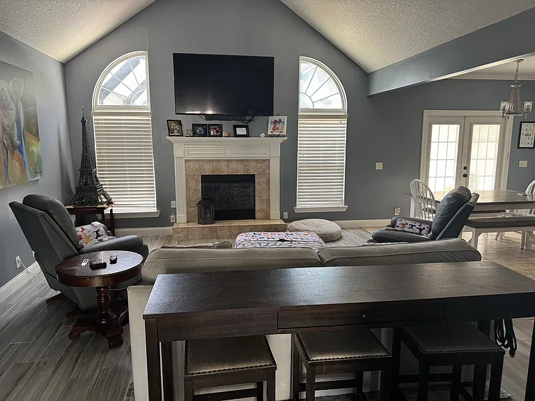 31 Wellington Cir — Photo 8