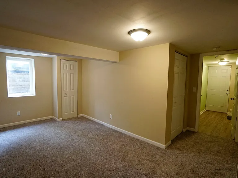 2101 Wuthering Heights Rd — Photo 18