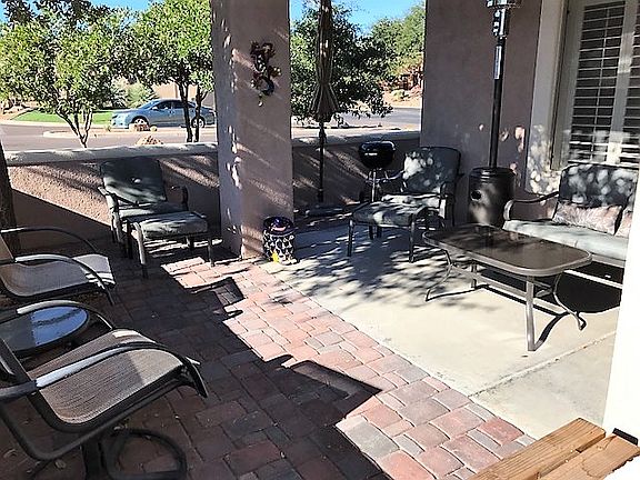 2nd image of 15884 S Via Puente Del Valle