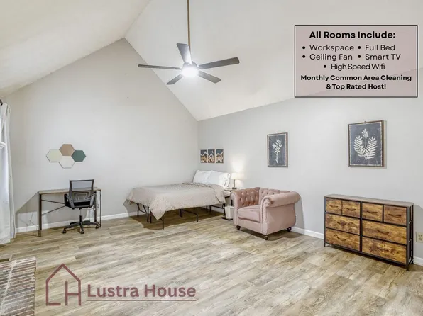 (undisclosed Address), Snellville, GA 30078