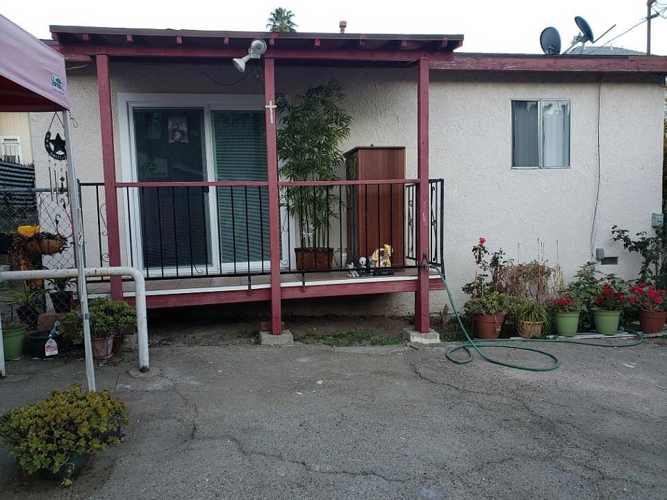 1st image of 516 1/2 N Avenue 50