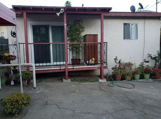 516 1/2 N Avenue 50, Los Angeles, CA 90042